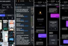 joki galbay konsultan pinjol