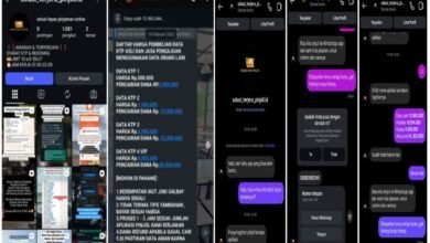 joki galbay konsultan pinjol