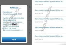 pinjol ilegal gampang cair 2026