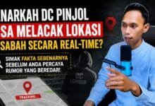 Fakta DC Pinjol Melacak Lokasi Nasabah