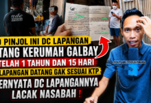 10 apk pinjol semi legal ada dc lapangan