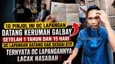 10 apk pinjol semi legal ada dc lapangan